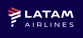 LATAM Airlines